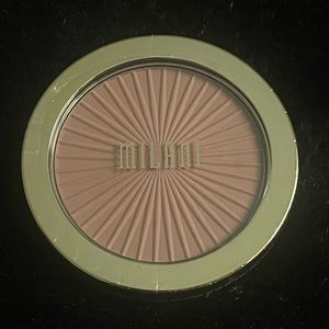 Milani Bronzer in shade 03